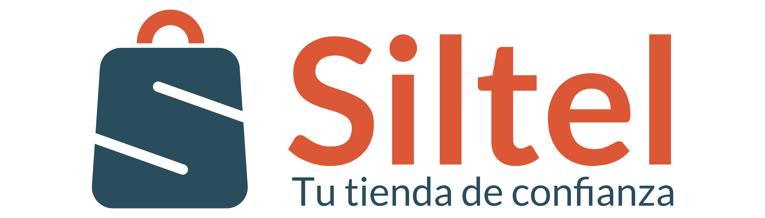Siltel